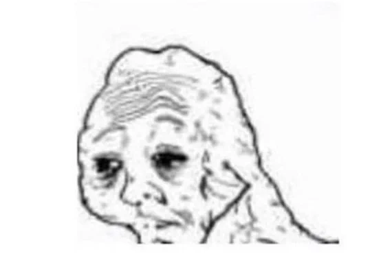 @ShoujoNara @MetiNTBG sorry for speaking russian in the discord vc 