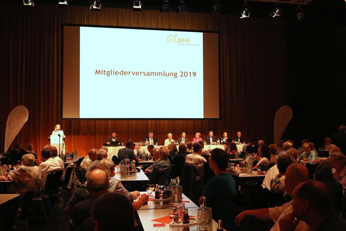 WoHeSu's tweet photo. Mitgliederversammlung verlegt - Neuer Versammlungstermin voraussichtlich am 17. September 2020 +++ Hier geht es zu den Infos: https://t.co/I4gShs1sCe

#whseg #herne #wohnungsgenossenschaft #mitgliederversammlung #Corona https://t.co/7sk5PkQCQu