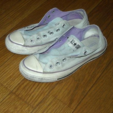Egyptian_type's tweet photo. コンバース拾い画像
#usedconverse https://t.co/ZWiRJ1XxFR