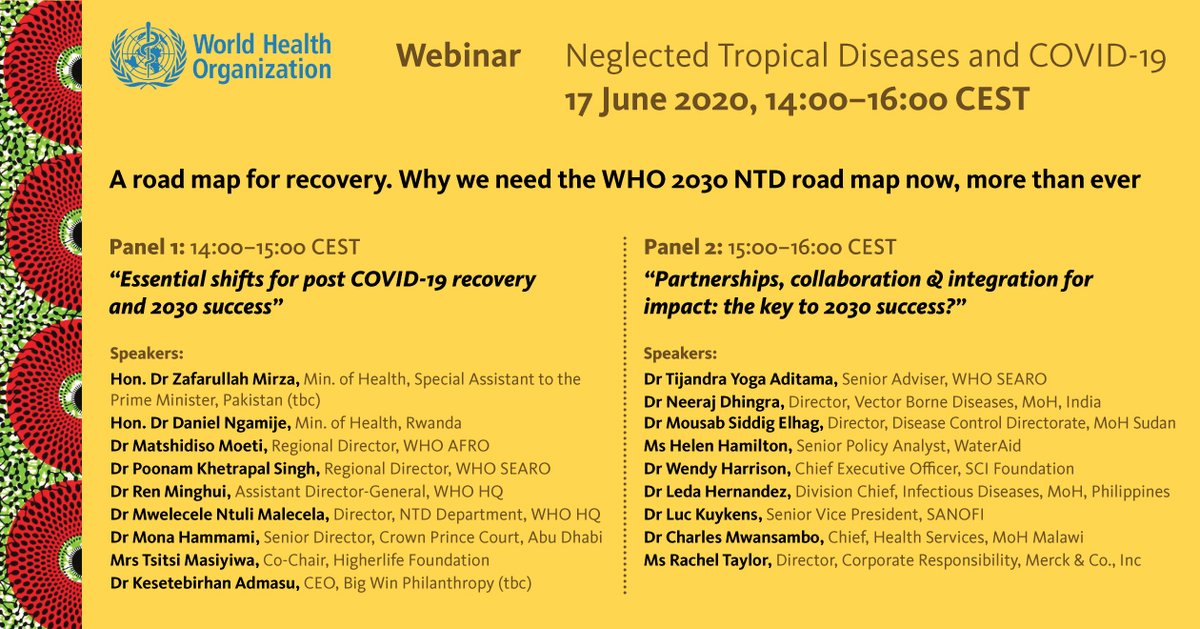 John Oldfield tweet media