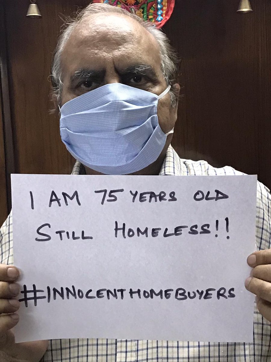 rprise37d's tweet photo. कड़ी मेहनत से कमाया हम ने उम्र भर
#Ramprastha अब तो दे दो हमारा घर

Stop Fooling #innocenthomebuyers. Listen to our #MannKiBaat

@cmohry @Dchautala @DC_Gurugram @Dist_Admin_Ggm @PMOIndia @AmitKhatriIAS @AmitShah @HTGurgaon @TOIGurgaon @NavbharatTimes @gfilesmagazine https://t.co/mNoBwqCKU7