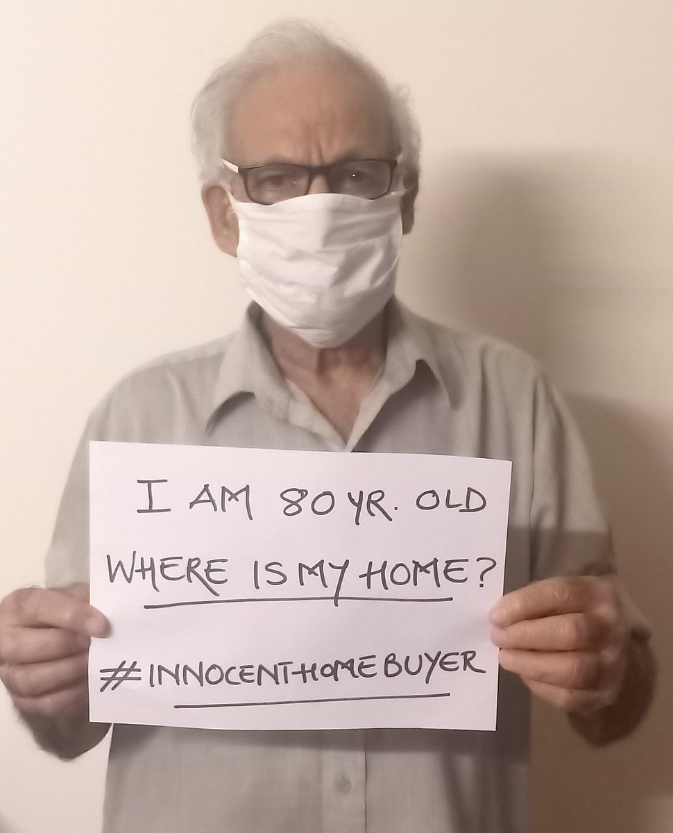 Ramprastha Rise Buyers (@rprise37d) on Twitter photo कड़ी मेहनत से कमाया हम ने उम्र भर
#Ramprastha अब तो दे दो हमारा घर
Stop Fooling #innocenthomebuyers. Listen to our #MannKiBaat
<a href="/cmohry/">CMO Haryana</a> <a href="/Dchautala/">Dushyant Chautala</a> <a href="/DC_Gurugram/">DC Gurugram</a> @Dist_Admin_Ggm <a href="/PMOIndia/">PMO India</a> <a href="/AmitKhatriIAS/">Amit Khatri</a> <a href="/AmitShah/">Amit Shah</a> <a href="/HTGurgaon/">HT Gurugram</a> <a href="/TOIGurgaon/">TOI Gurgaon</a> <a href="/NavbharatTimes/">NBT Hindi News</a> <a href="/gfilesmagazine/">gfiles</a> कड़ी मेहनत से कमाया हम ने उम्र भर
#Ramprastha अब तो दे दो हमारा घर
Stop Fooling #innocenthomebuyers. Listen to our #MannKiBaat
<a href="/cmohry/">CMO Haryana</a> <a href="/Dchautala/">Dushyant Chautala</a> <a href="/DC_Gurugram/">DC Gurugram</a> @Dist_Admin_Ggm <a href="/PMOIndia/">PMO India</a> <a href="/AmitKhatriIAS/">Amit Khatri</a> <a href="/AmitShah/">Amit Shah</a> <a href="/HTGurgaon/">HT Gurugram</a> <a href="/TOIGurgaon/">TOI Gurgaon</a> <a href="/NavbharatTimes/">NBT Hindi News</a> <a href="/gfilesmagazine/">gfiles</a>