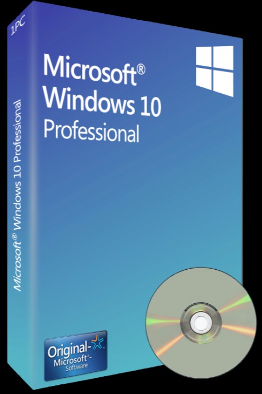 directcomputers's tweet image. Looking for how to install Windows 10 via USB or DVD? Maybe your PC isn&apos;t performing as it should or you just want to reset back to default. Read through our guide or contact us for more help.

ow.ly/QyOD50A7FwD

#windows10 #windows10installation #howto #blog #win10