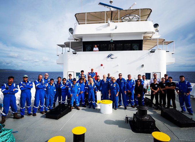 View image on Twitter