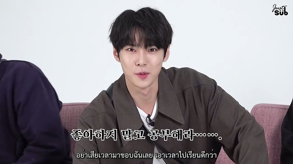 ☆พี่ชิต♡🦄💜 tweet media
