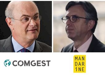 H24Finance's tweet photo. Value Vs Croissance : le match à ne pas manquer...
https://t.co/om09gMNeIJ
#comgest @MandarineGest #EOSALLOCATIONS https://t.co/5zmc5lzN9B