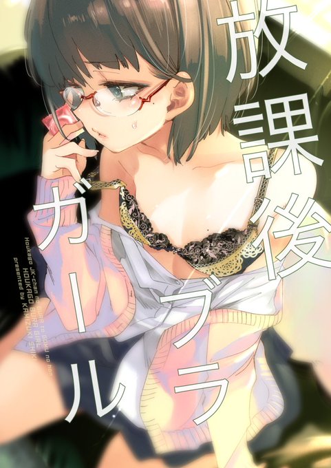 ‼‼‼‼‼ https://t.co/ylIuMaDtrj 