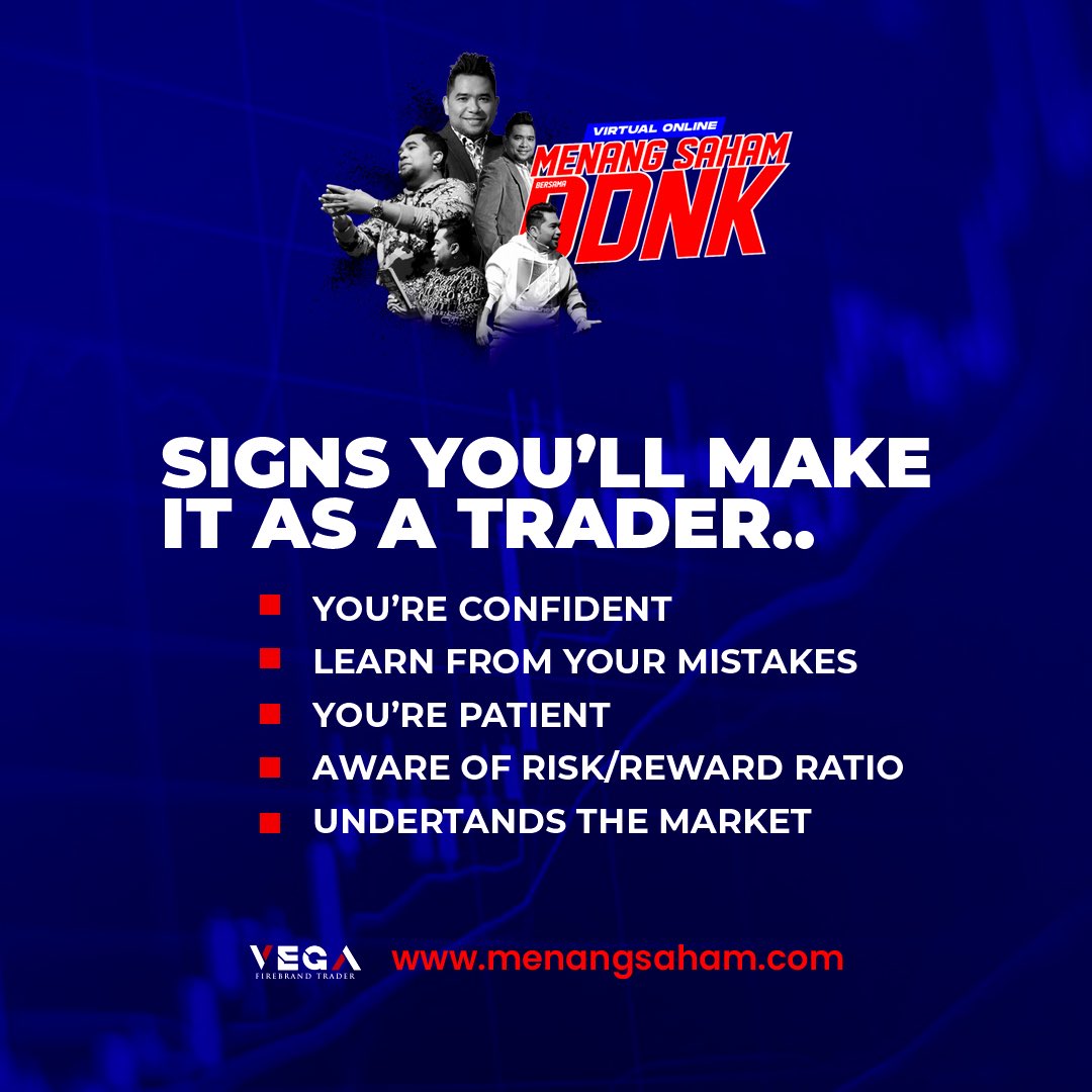 Menang Saham Edisi Bursa Dato Dr Nazri Khan