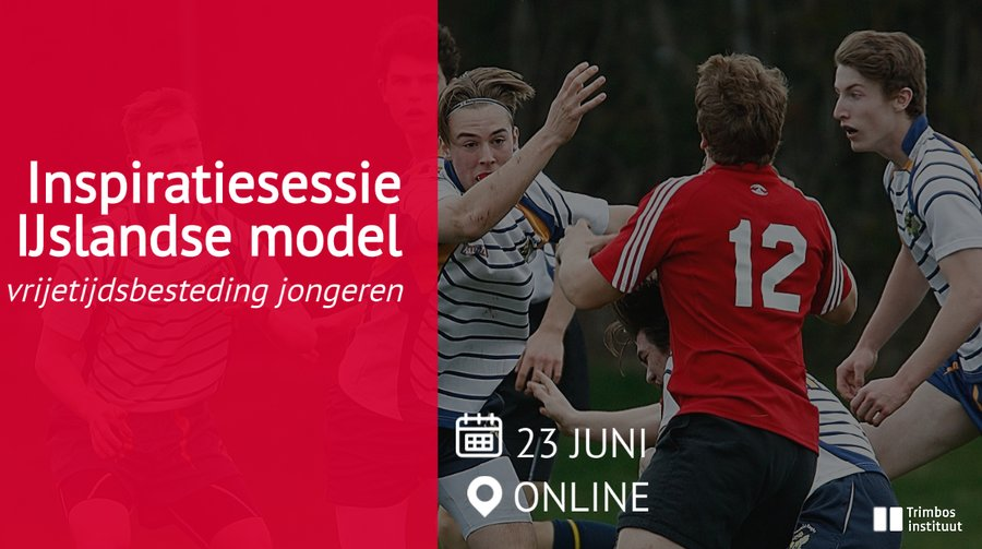 trimbos.nl/gemeenten tweet media