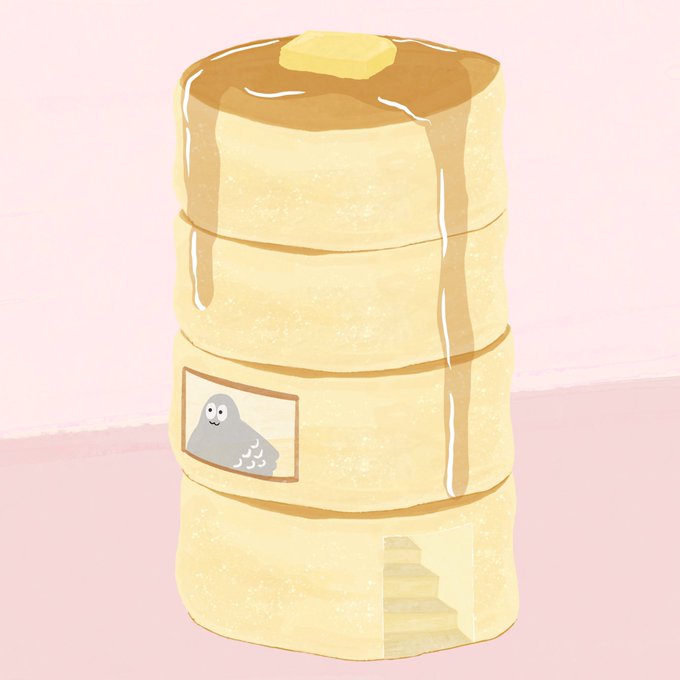 ゆるい絵のtwitterイラスト検索結果 ゆるい絵のtwitterイラスト検索結果