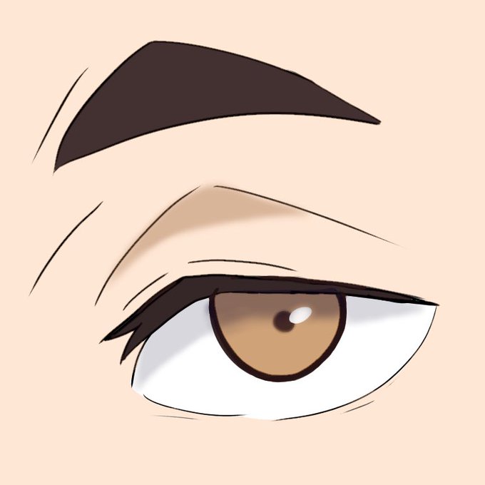 宮侑のtwitterイラスト検索結果 宮侑のtwitterイラスト検索結果
