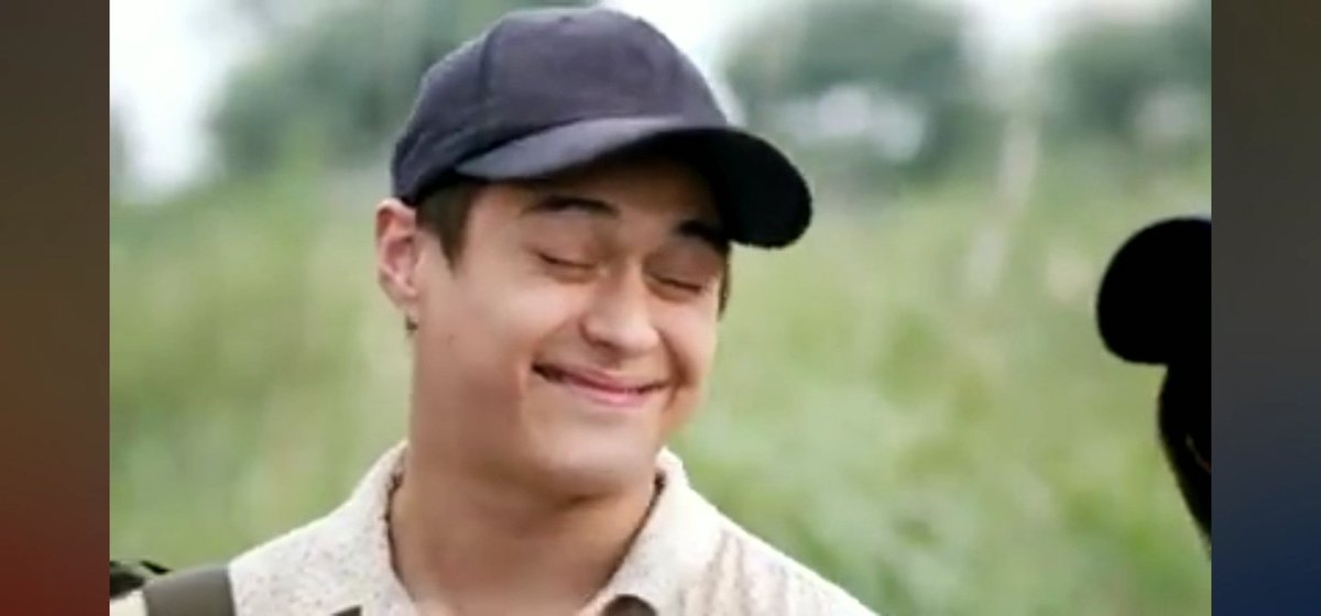 vveinticuatro's tweet photo. Sino mas cute sainyo ni Quenito @lizasoberano ? https://t.co/Ax2QxxRLcK