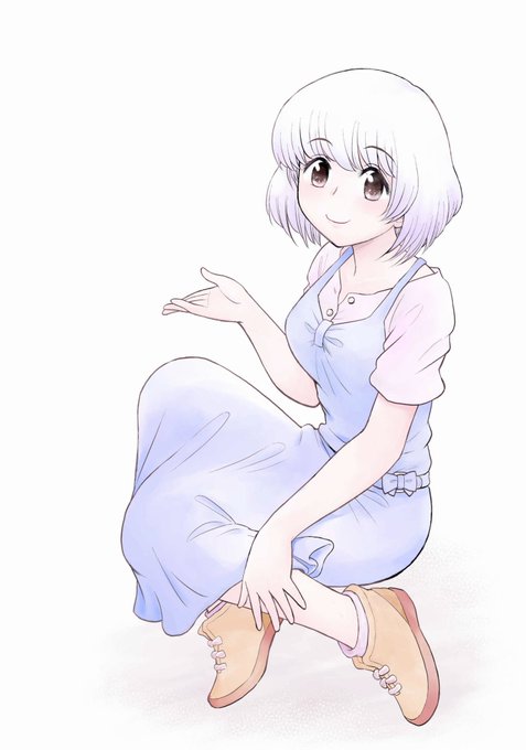 横井さんのtwitterイラスト検索結果 横井さんのtwitterイラスト検索結果
