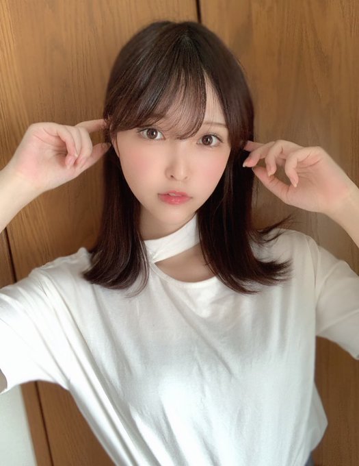 コスプレイヤー涼本奈緒のTwitter画像3