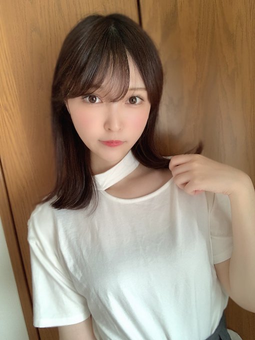 コスプレイヤー涼本奈緒のTwitter画像4