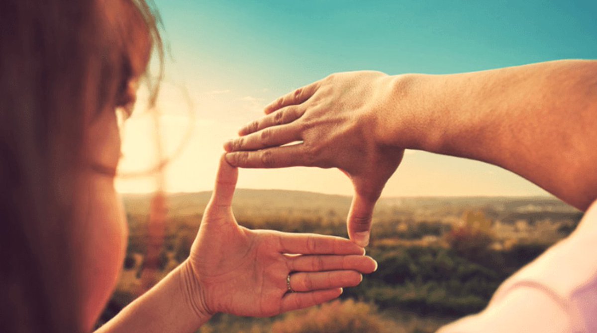 Rockford seeks solutions that are not only sustainable and environmentally sound but are also beneficial to communities, customers and neighbours: rockford.ca/the-rockford-a…