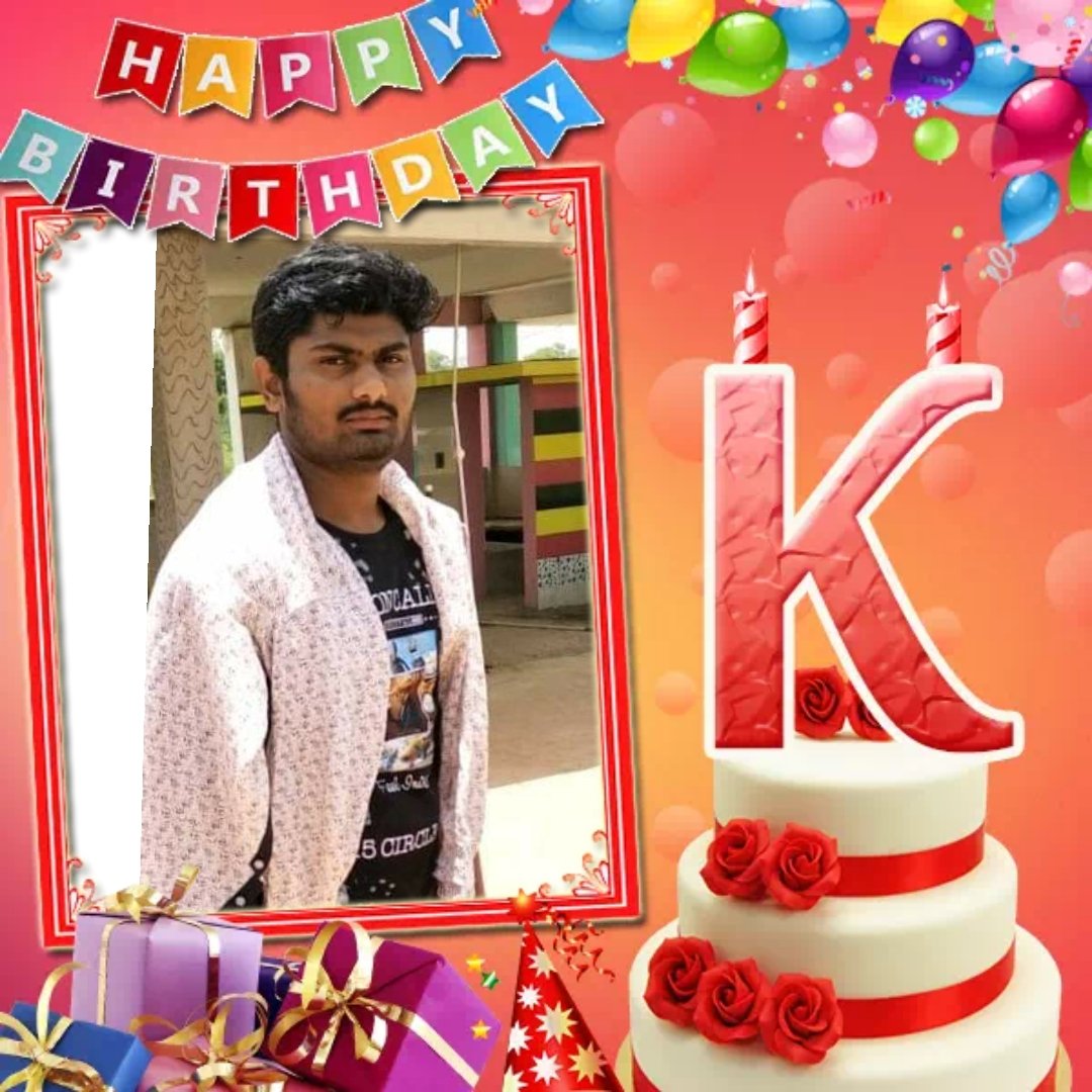 Subbarayadu Naidu N T R cm A P (@subbarayadu1) on Twitter photo 