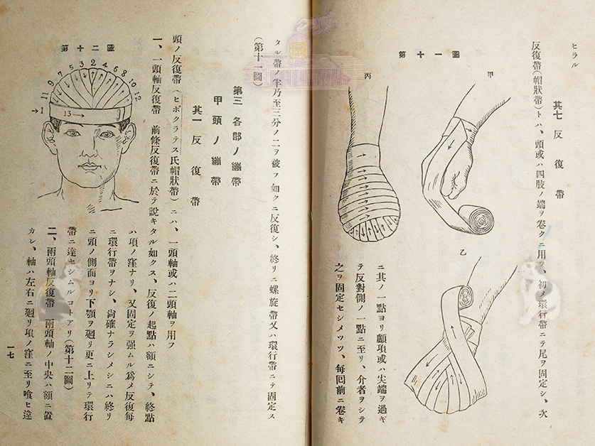 看護教科書 セット