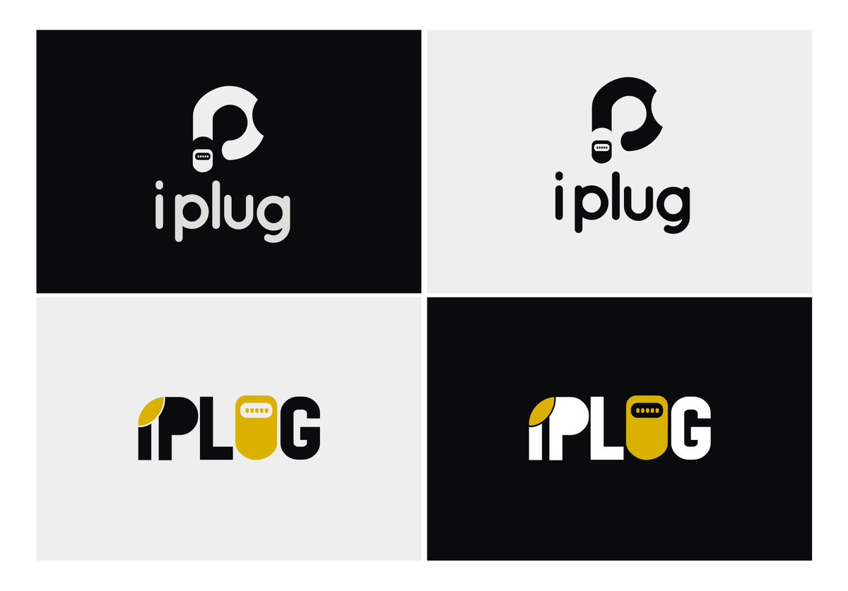 salukenpaul's tweet photo. @iPLUGNG This is my own suggestion for the #iplugchallenge.
Kindly like and retweet. https://t.co/aSez6U2OIJ