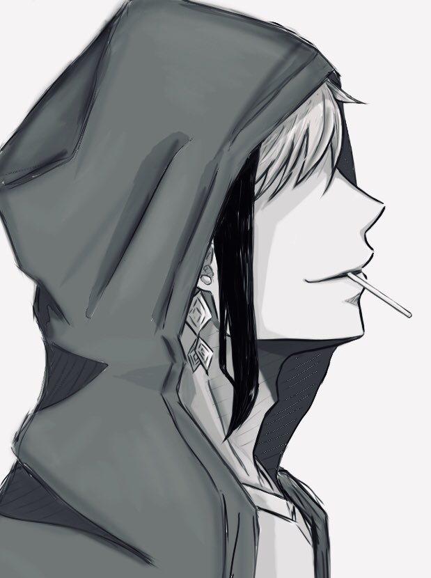 Twoucan Uverworld の注目ツイート イラスト マンガ Twoucan Uverworld の注目ツイート イラスト マンガ