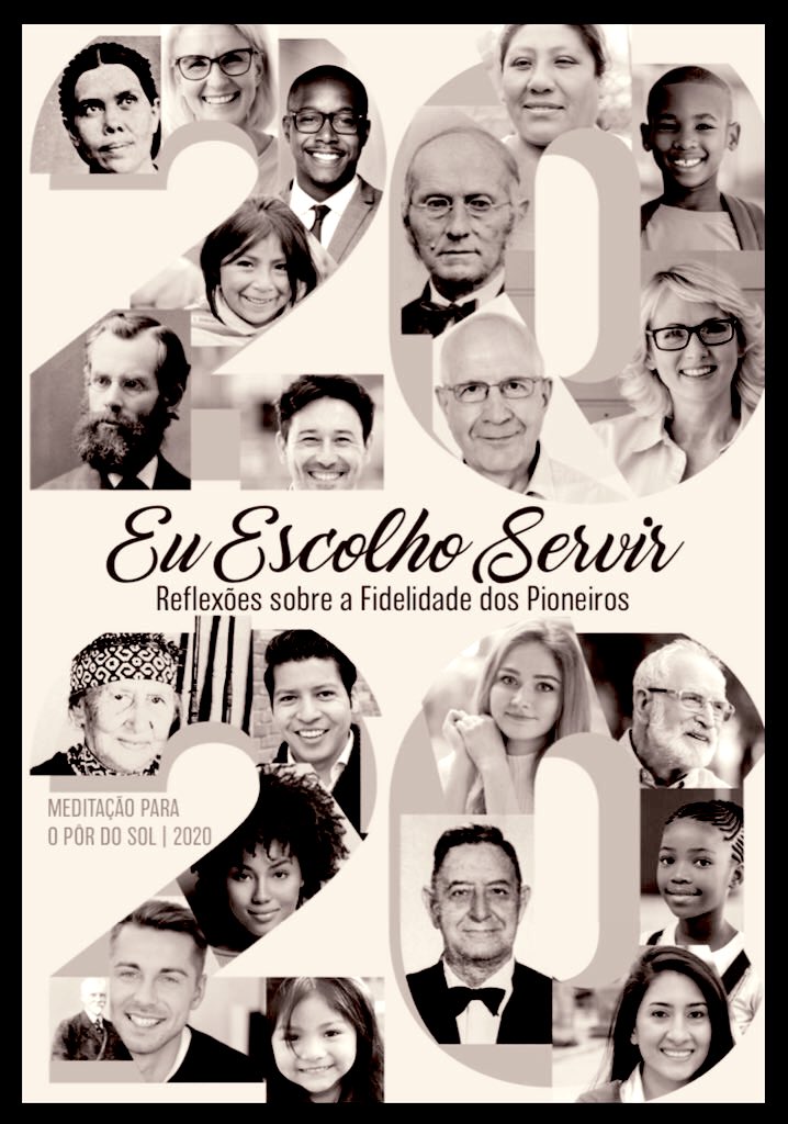 PauloCChaves's tweet photo. #Sl134|| Todos os sentidos de “Bendizer-Te” (barak) quando se refere a dons, com fins de SERVIR:
1°. Quando Deus bendiz alguém.
2°. Quando alguém bendiz a Deus.
3°. Quando uma pesso bendiz a outra. (CBA 877)
#rpsp #PrimeiroDeus #ameDeus https://t.co/ez8bsHU66k
