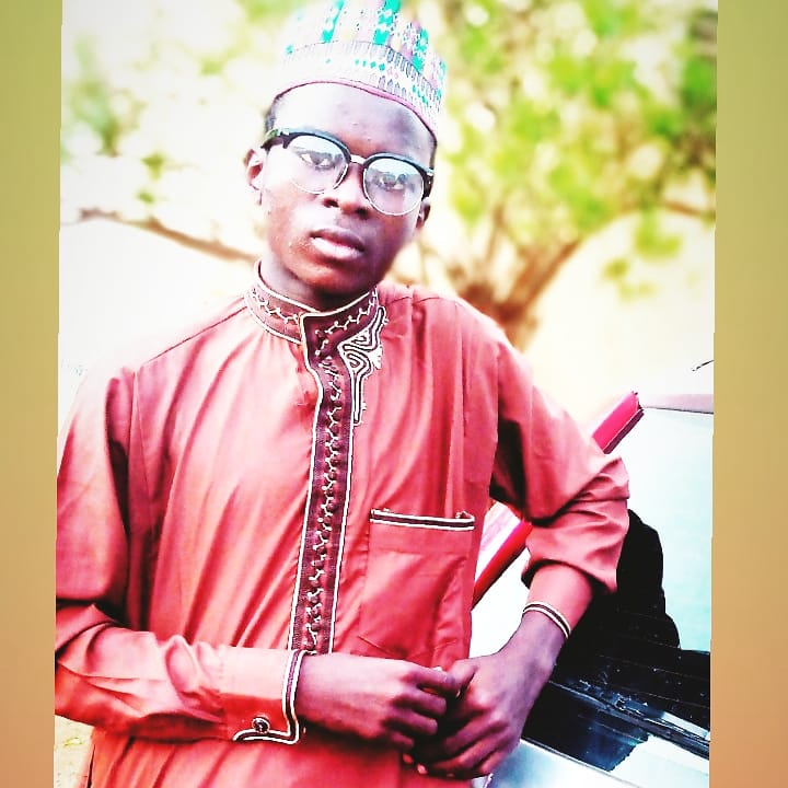 Alhamdulillah alakulli halin 🙏🙏🙏🙏