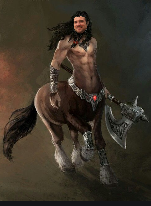 easy_carleasing's tweet photo. Great news for the carleasing-online team as super sexy centaur Glen Brazier is back from furlough and is ready to Gallop up the sales board.
#sexyglen #horsey #backtowork #leasedeals https://t.co/lnlz83E35r