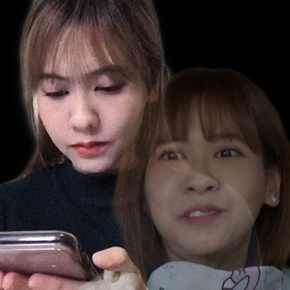 Maengkabia's tweet image. เนี่ย5555555555555