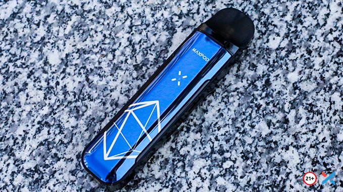 Freemaxvape's tweet photo. 🤗Pocket-sized #Maxpod, 99% flavor categories compatible. 

⚠Warning: This product contains nicotine, nicotine is an addictive chemical. For 21＋ only...

#FreemaxMaxpodKit #Maxpod #freemaxsaltcoiltech2 #MaxpodPod #freemaxPod #NSMeshCoil #NicSalt #Freebase https://t.co/9MCbiY2A0P