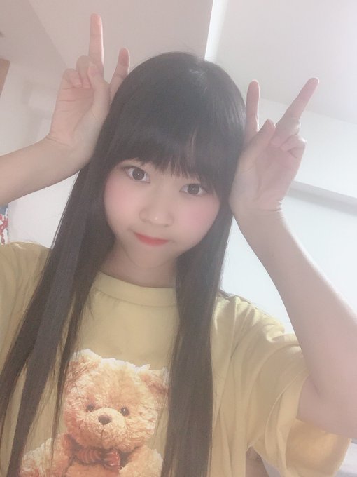 Twitterのコスプレ画像9