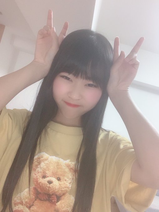 Twitterのコスプレ画像10