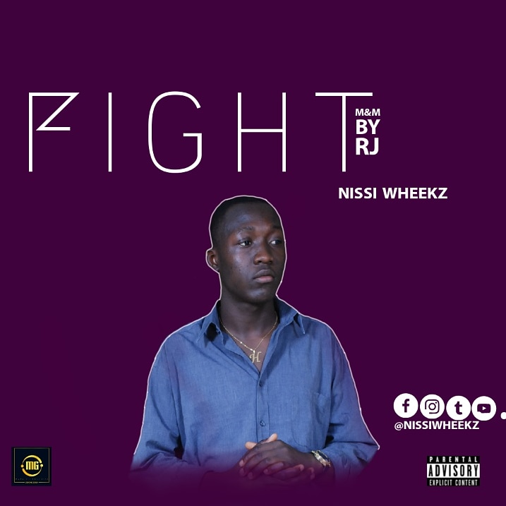 NWheekz's tweet photo. @erigganewmoney Releasing on 1st july https://t.co/eqeSvAS9zY