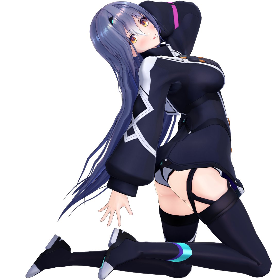 🐱VTuberおバカぐらんぷり🐭#VおバカGP 参戦VTuberの事前テストの答案 ...