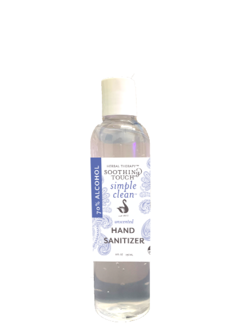 soothingtouch_'s tweet photo. Hand Sanitizer - Now Available! - https://t.co/9acvaA2TG2 https://t.co/8d7JFuajm0
