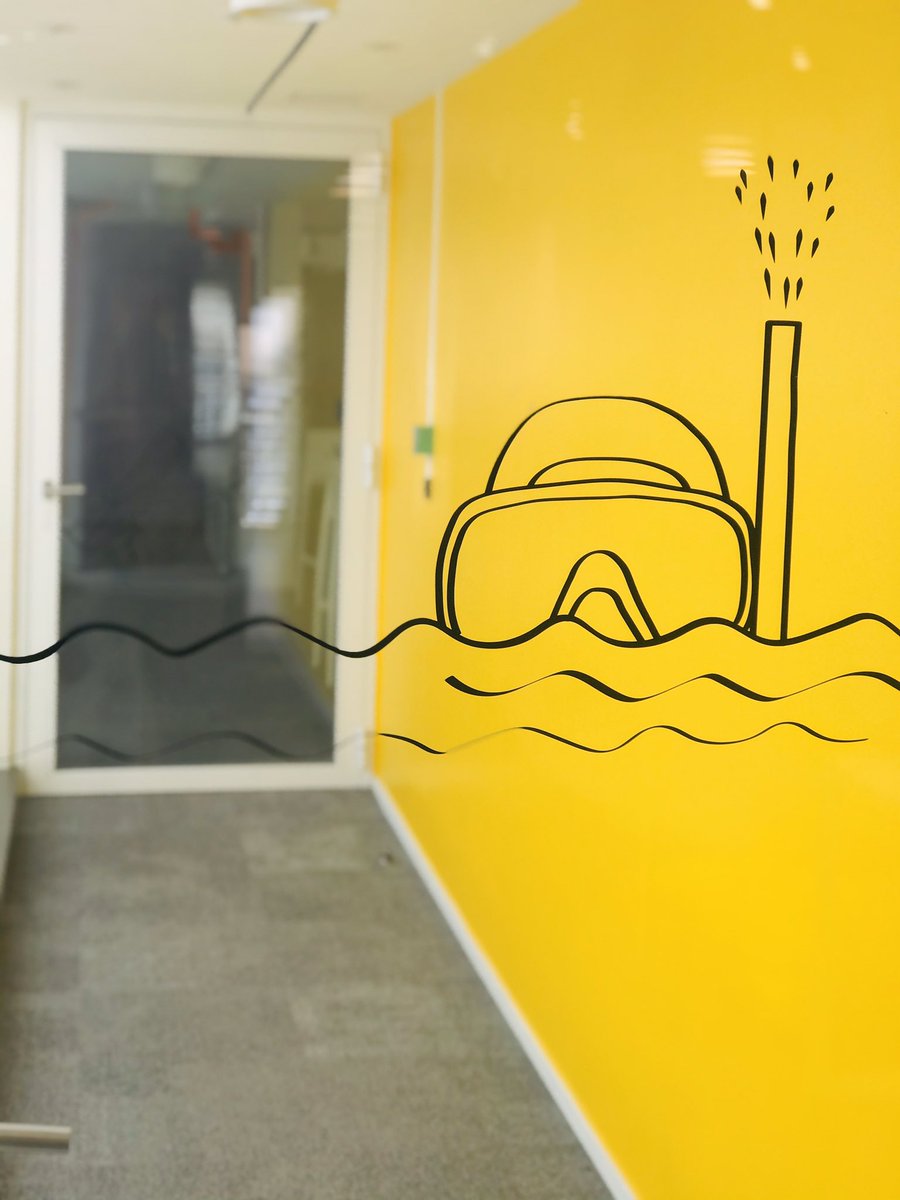 Et vous depuis le déconfinement, vous êtes plutôt dans la team 🗃 #sousleau ou 🏖#souslesoleil ?