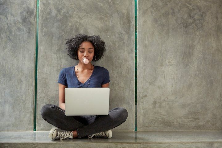 CitrixCSS's tweet image. You still have some time to reserve your seat in CWS-206 and become certified without taking and passing the exam! Find out how: buff.ly/39zwn0u