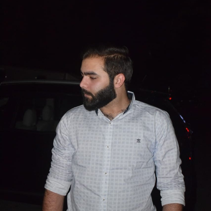 maad_hoon's tweet photo. #NewProfilePic https://t.co/ZUPT5ru6R6