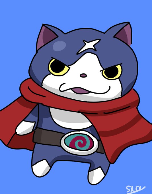 フユニャンのtwitterイラスト検索結果 フユニャンのtwitterイラスト検索結果