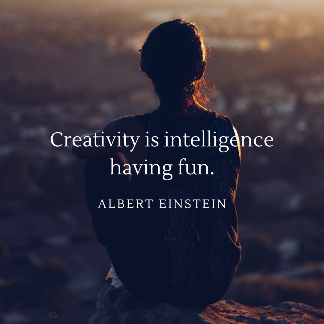 ConceptnContent's tweet image. Wise words🙌
.
.
.
#motivationalquotes #inspiration #einstine #einstinequotes #mondayquotes #mondaymotivation #dailyquotes