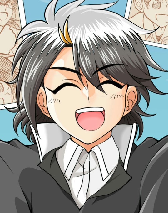 ツンデレ女子のtwitterイラスト検索結果 ツンデレ女子のtwitterイラスト検索結果