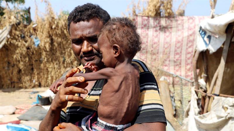 theswolearab95's tweet photo. “o Allah, bring their hearts over to Your obedience!

they have the gentlest minds and the softest hearts. 

imaan is theirs, fiqh is theirs, hikmah is theirs. 

they are the best people on earth.”

“they are the people of Yemen” 💔

- prophet Muhammad ﷺ https://t.co/9MHFFE7k4k