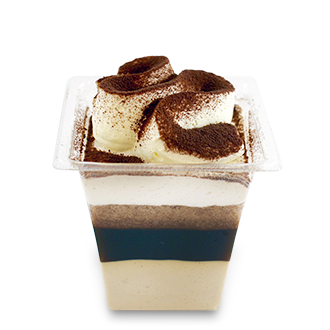 ゼリーのtwitterイラスト検索結果 古い順