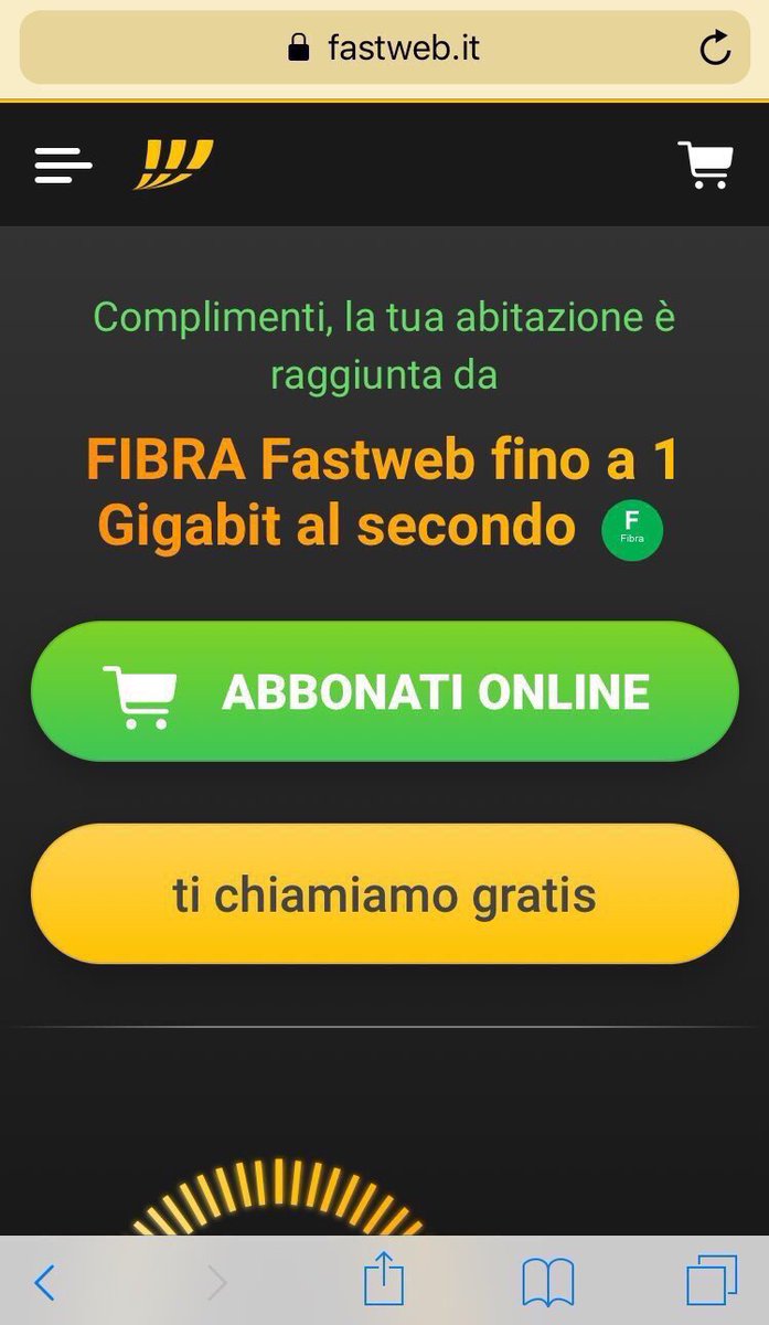 gzreset's tweet photo. @FASTWEB #fastwebrispondi #15giugno,infiniti mesi di attesa x chiarimento ufficiale! @antitrust_it @InnovazioneGov dove siete? #ConnectedTogether #openinnovation #COVID2019 #ambiente
#fastweb #fibra #5g #rete #Sport #digitalizzazione #connessioni #MDW2020 @redazioneiene @reportrai3 https://t.co/mYmazJiqpW