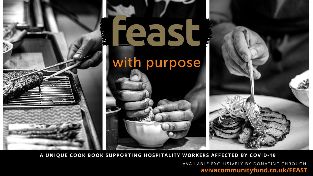 Brigade Bar + Kitchen tweet media