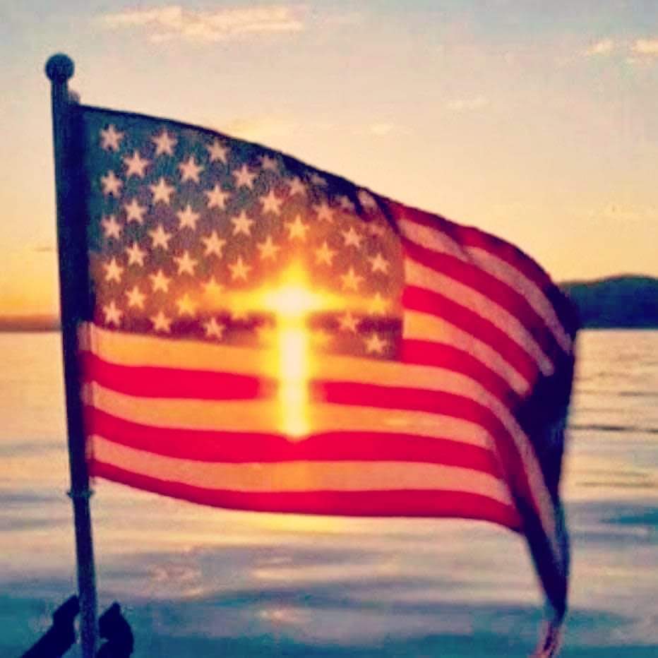 BravojfMe's tweet image. When you allow the past to control &amp;amp; make decisions for today, you can't move forward. Build a bridge to the future &amp;amp; get over it. Understand &amp;amp; learn from the past. Do not let the past #defineyou
God doesn't make mistakes!   Man does.  Think about it...