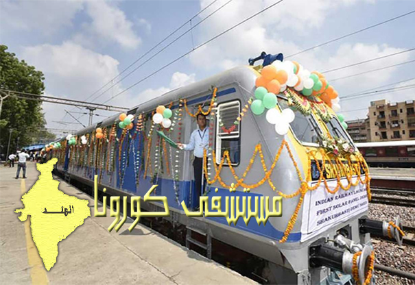 استعراض المقال