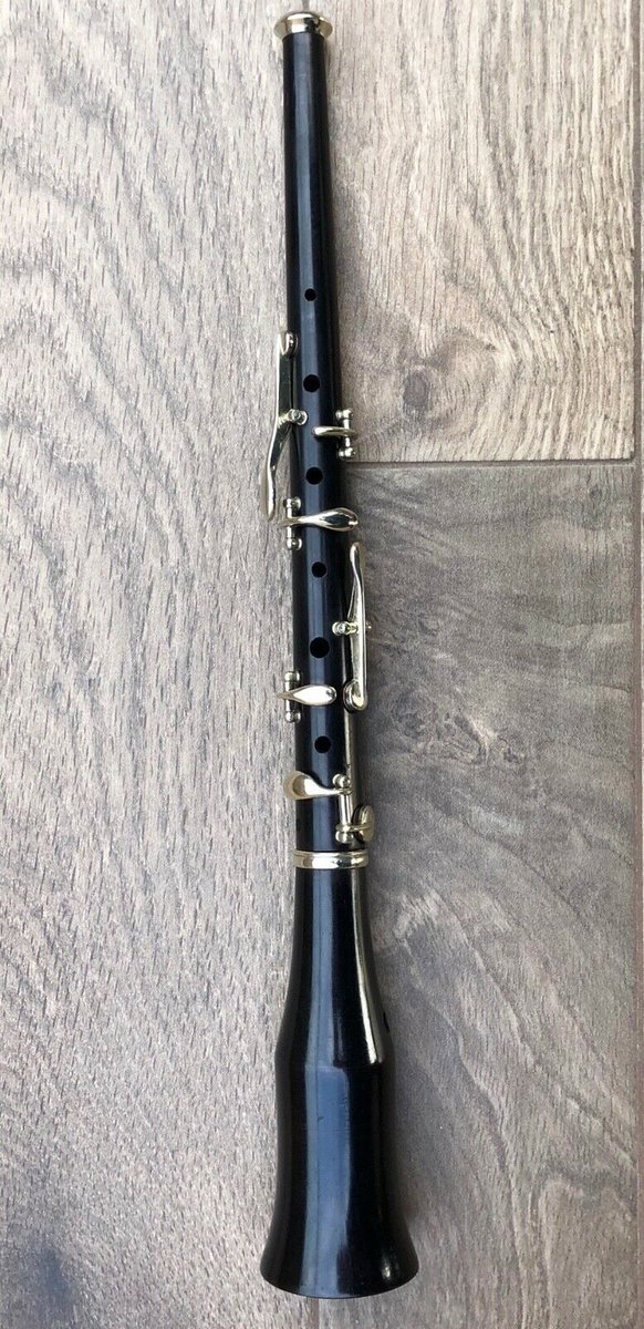 とある🇯🇵島国🇯🇵のオーボエ吹き on X