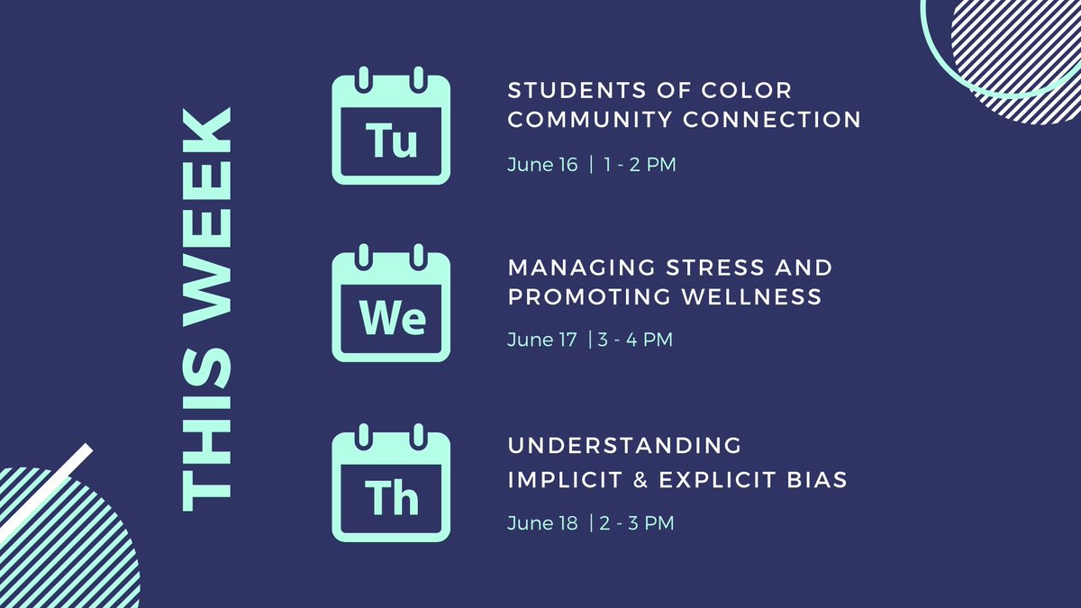 ColumbiaGS's tweet photo. Happening this week with #GSstudentlife - for event details and to register: https://t.co/XvKymW6cMJ @ColumbiaULife https://t.co/mLWTeocYbX