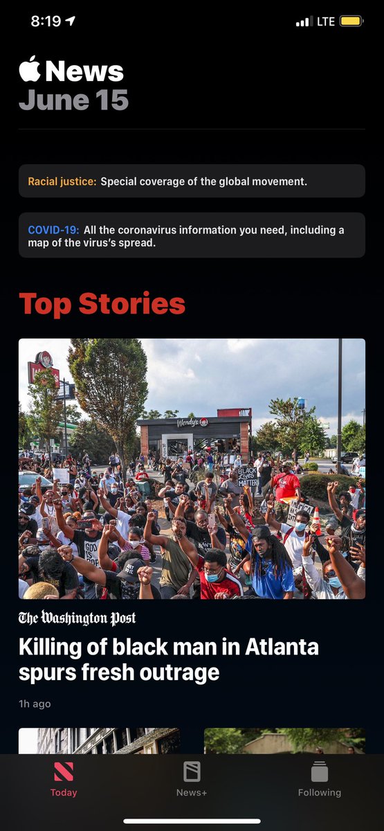 Snarez90's tweet image. FRESH Outrage.... so we aint been protesting for years... this rage been built up for 100’s of years....