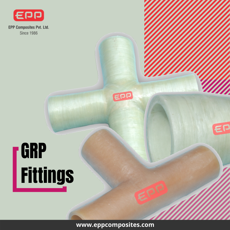 EPP Composites on Twitter: 